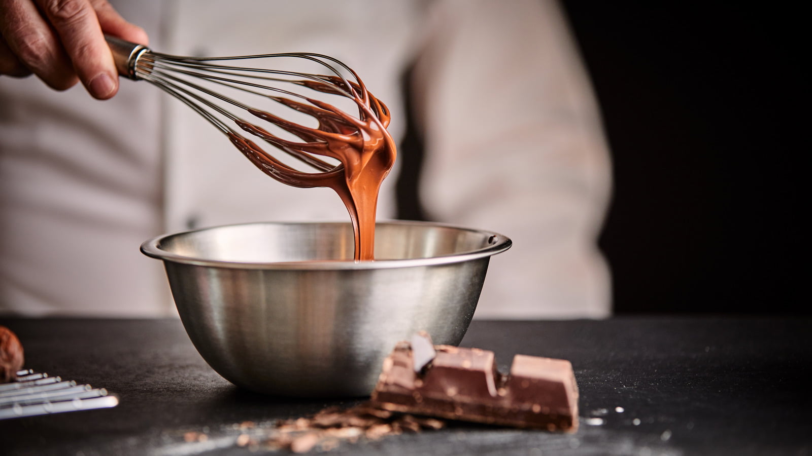 Whisking Wonders: Exploring the Magic of Versatile Kitchen Gadgets