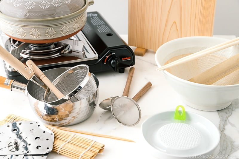 Essential Kitchen Arsenal: Must-Have Gadgets and Tools for Culinary Excellence